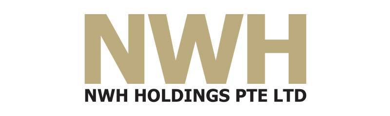 nwh-logo